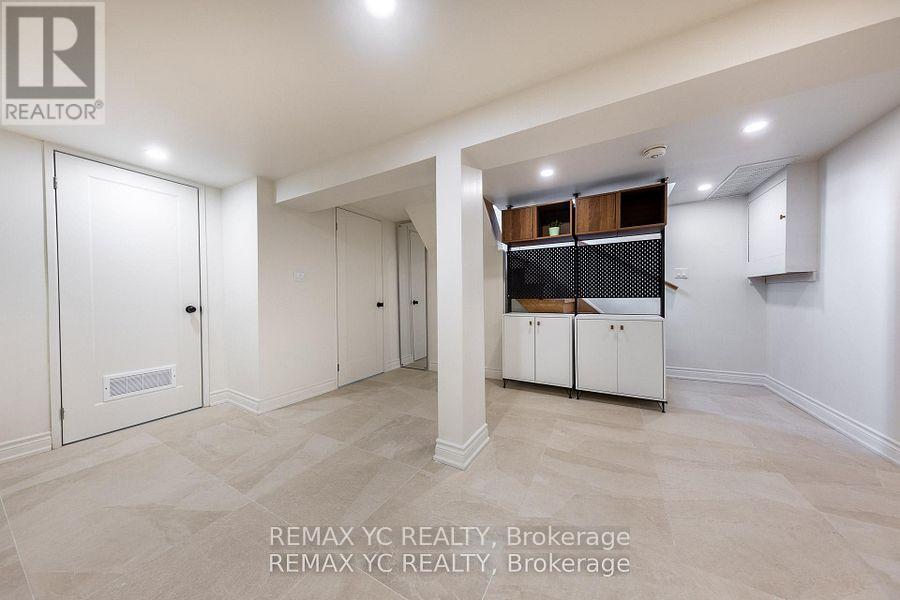 87 Woodfern Drive, Toronto, Ontario M1K 2L4 - Photo 26 - E12824158