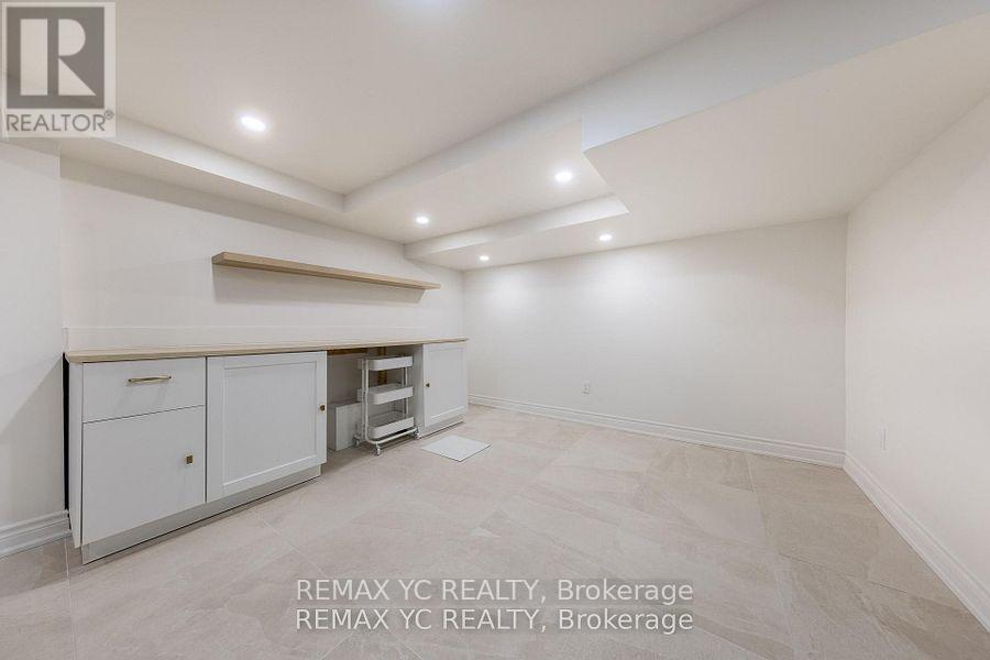 87 Woodfern Drive, Toronto, Ontario M1K 2L4 - Photo 27 - E12824158