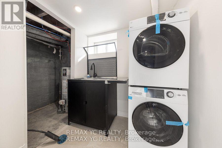 87 Woodfern Drive, Toronto, Ontario M1K 2L4 - Photo 29 - E12824158