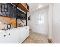 87 WOODFERN DRIVE, Toronto, Ontario