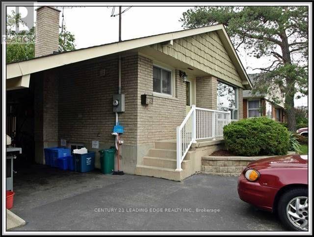 Main - 248 Taunton Road W, Oshawa (Samac), Ontario  L1G 3T3 - Photo 2 - E12824190