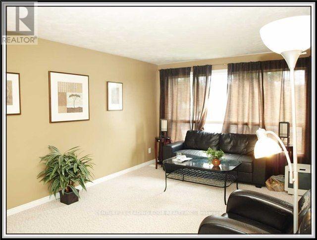 Main - 248 Taunton Road W, Oshawa (Samac), Ontario  L1G 3T3 - Photo 4 - E12824190