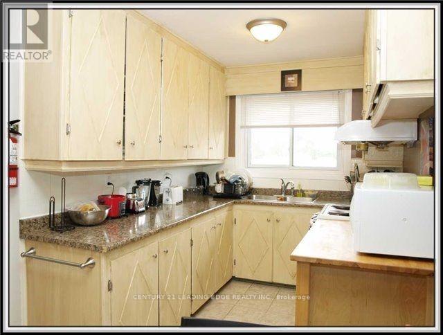 Main - 248 Taunton Road W, Oshawa (Samac), Ontario  L1G 3T3 - Photo 5 - E12824190