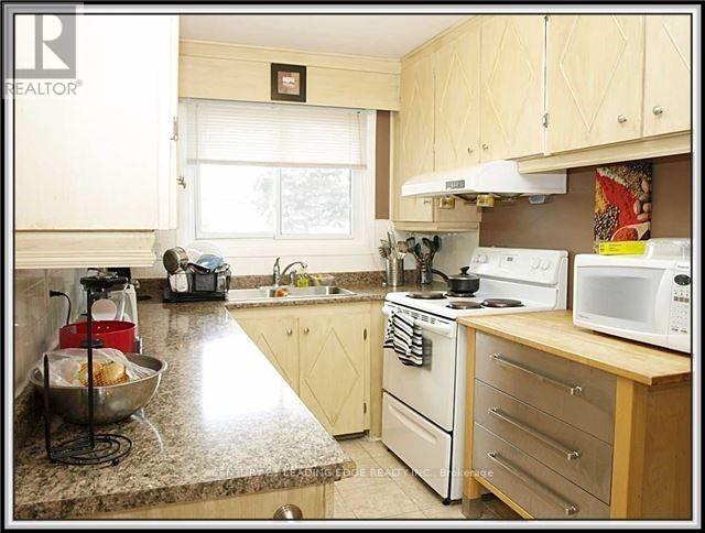 Main - 248 Taunton Road W, Oshawa (Samac), Ontario  L1G 3T3 - Photo 6 - E12824190