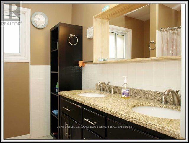 Main - 248 Taunton Road W, Oshawa (Samac), Ontario  L1G 3T3 - Photo 7 - E12824190