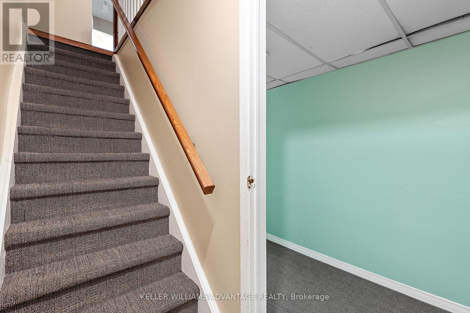 17 - 1051 Sandhurst Circle, Toronto (Agincourt North), Ontario  M1V 1T9 - Photo 28 - E12824228