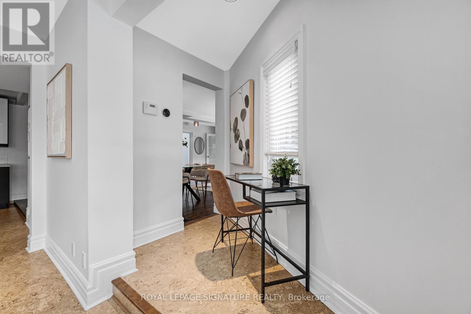 38 Bastedo Avenue, Toronto, Ontario  M4C 3M9 - Photo 14 - E12824236