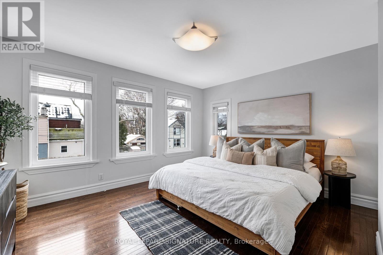 38 Bastedo Avenue, Toronto, Ontario  M4C 3M9 - Photo 15 - E12824236