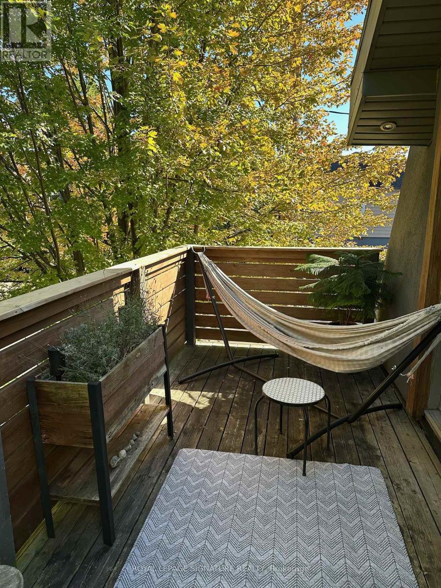 38 Bastedo Avenue, Toronto, Ontario  M4C 3M9 - Photo 23 - E12824236