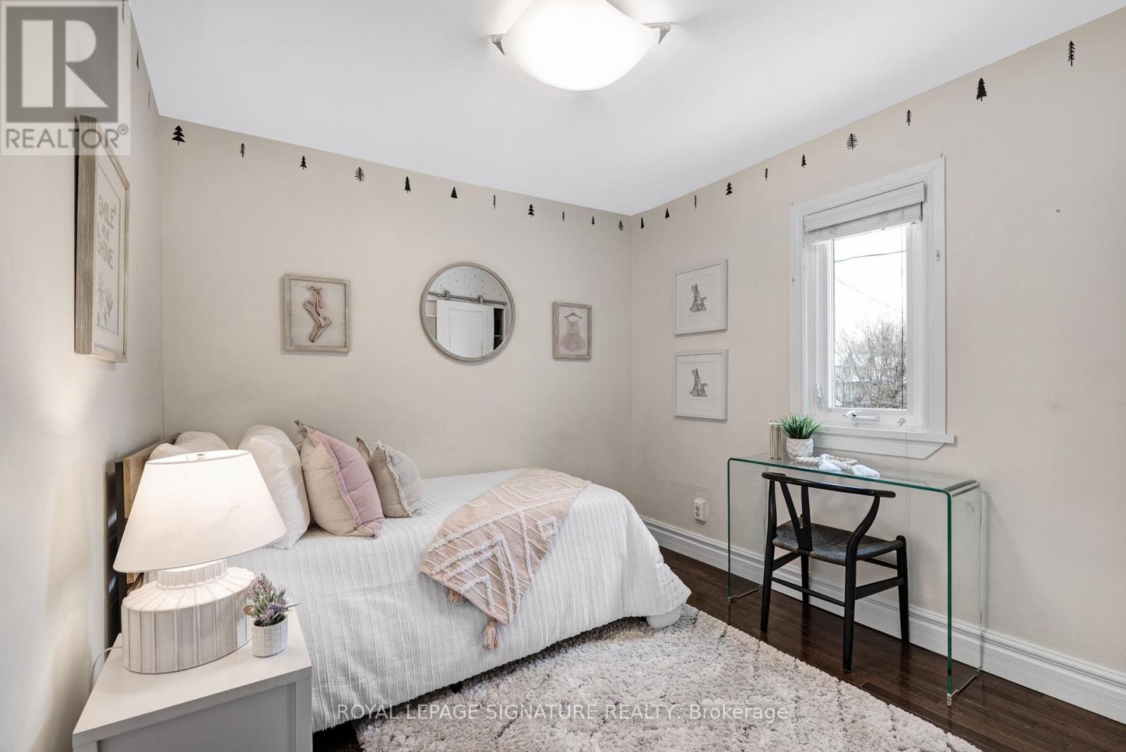 38 Bastedo Avenue, Toronto, Ontario  M4C 3M9 - Photo 24 - E12824236