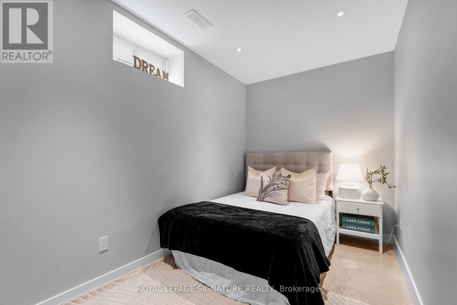 38 Bastedo Avenue, Toronto, Ontario  M4C 3M9 - Photo 26 - E12824236