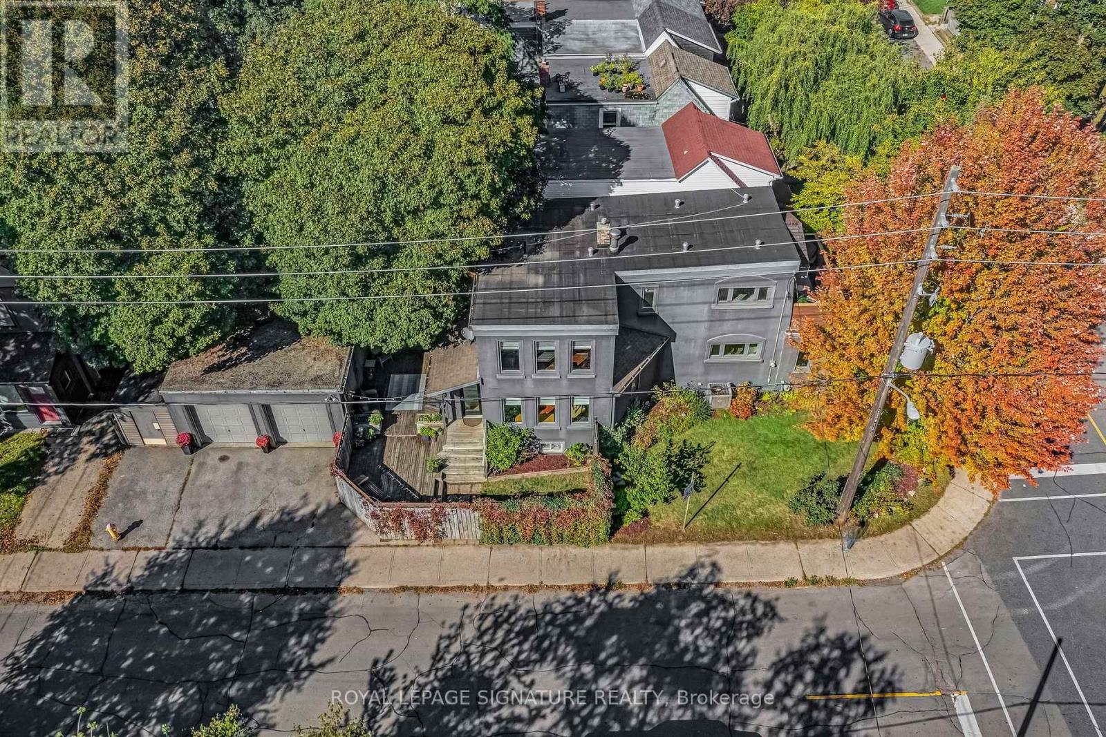 38 Bastedo Avenue, Toronto, Ontario  M4C 3M9 - Photo 40 - E12824236