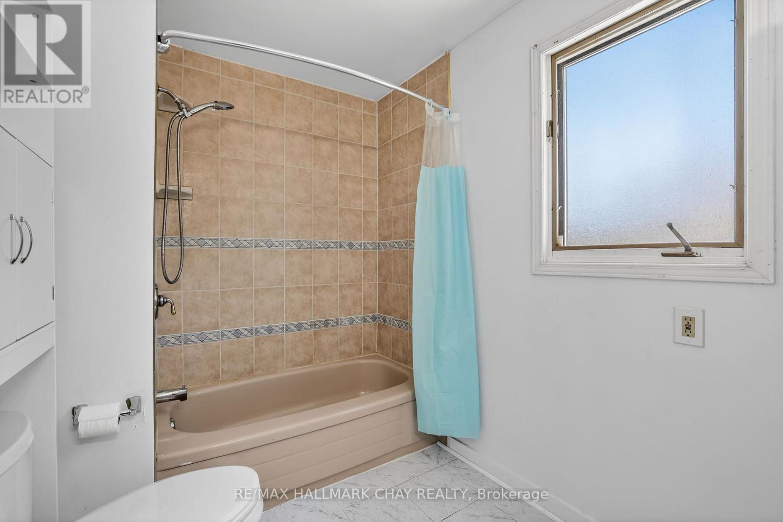 704 Brock Street S, Whitby, Ontario  L1N 4L2 - Photo 13 - E12824254