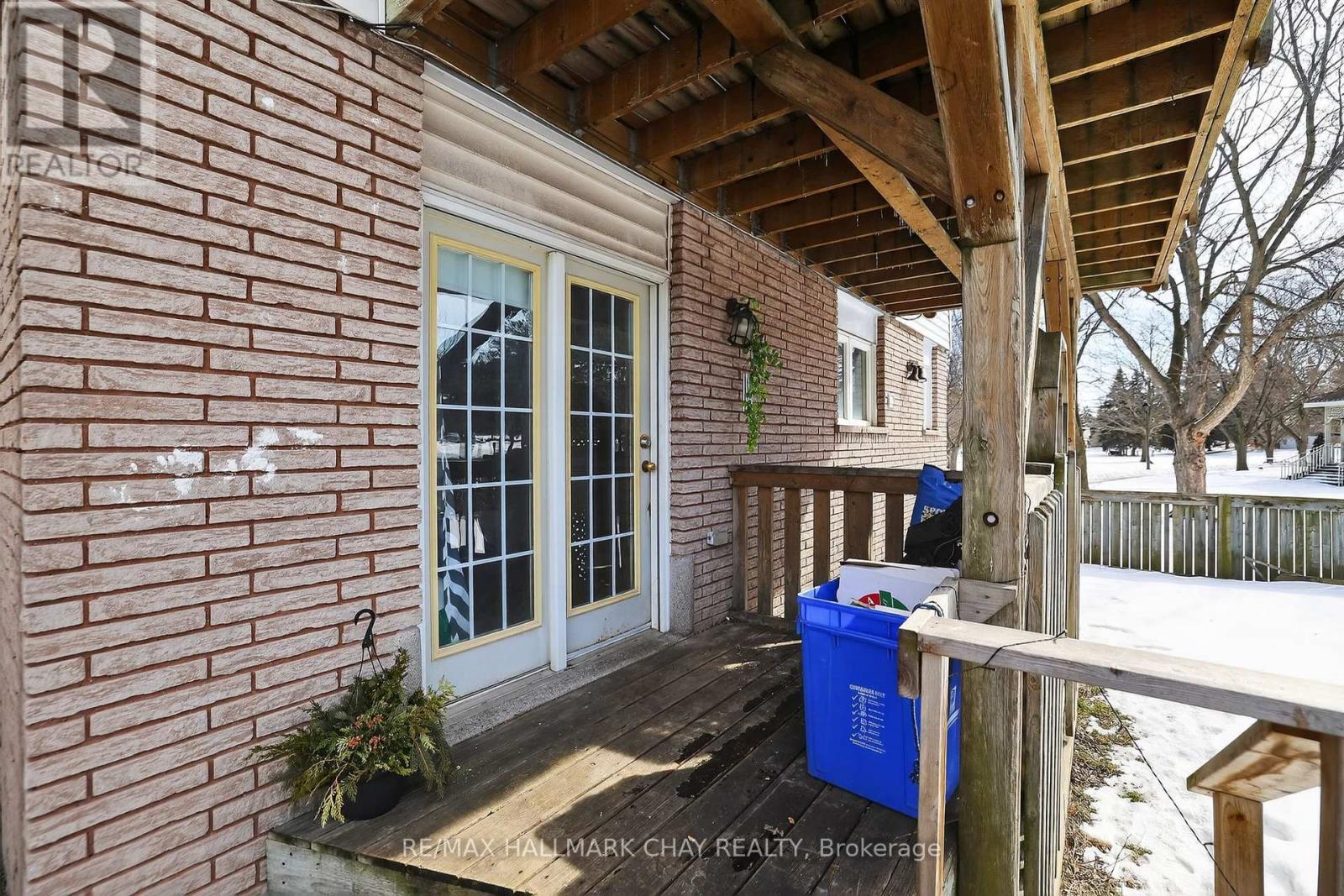 704 Brock Street S, Whitby, Ontario  L1N 4L2 - Photo 20 - E12824254