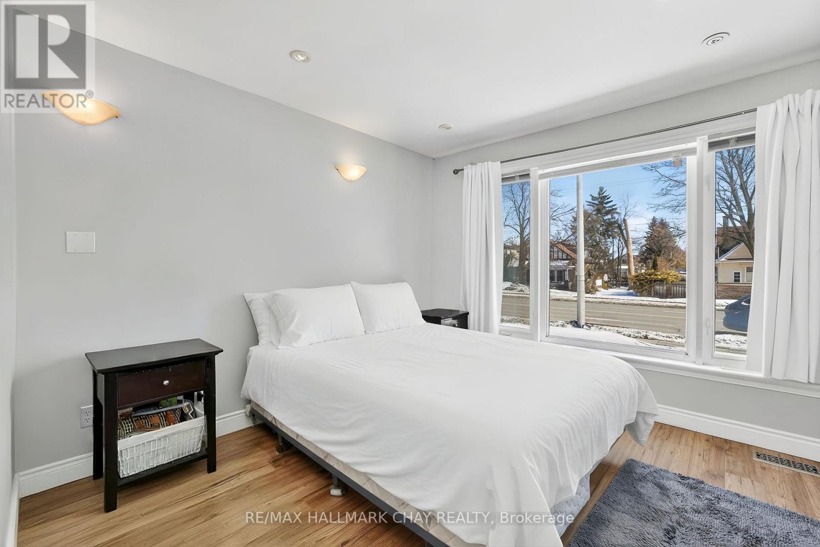 704 Brock Street S, Whitby, Ontario  L1N 4L2 - Photo 23 - E12824254