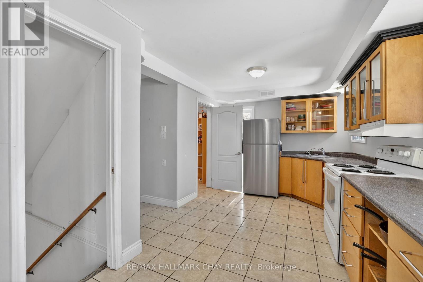 704 Brock Street S, Whitby, Ontario  L1N 4L2 - Photo 25 - E12824254