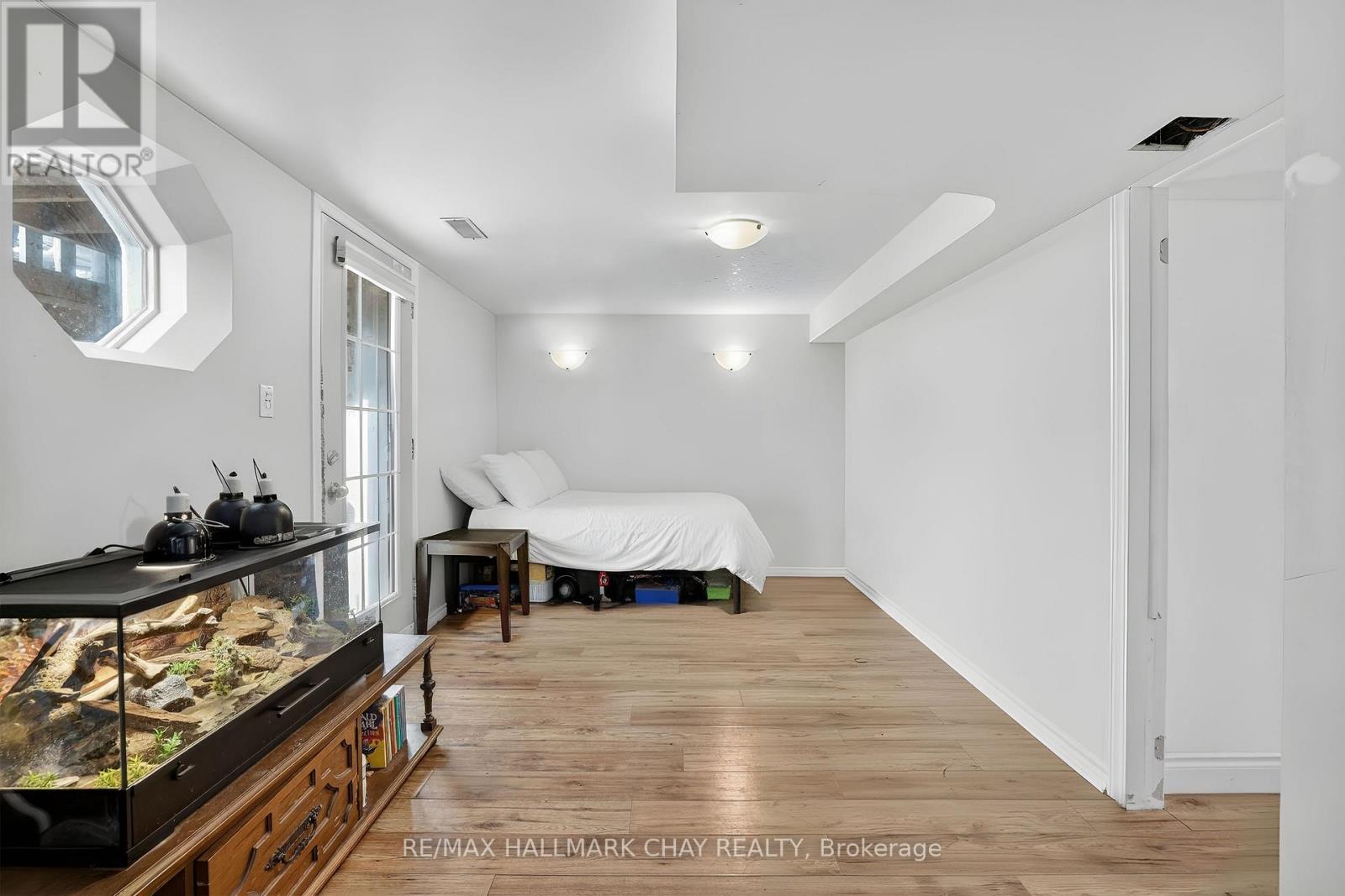 704 Brock Street S, Whitby, Ontario  L1N 4L2 - Photo 30 - E12824254