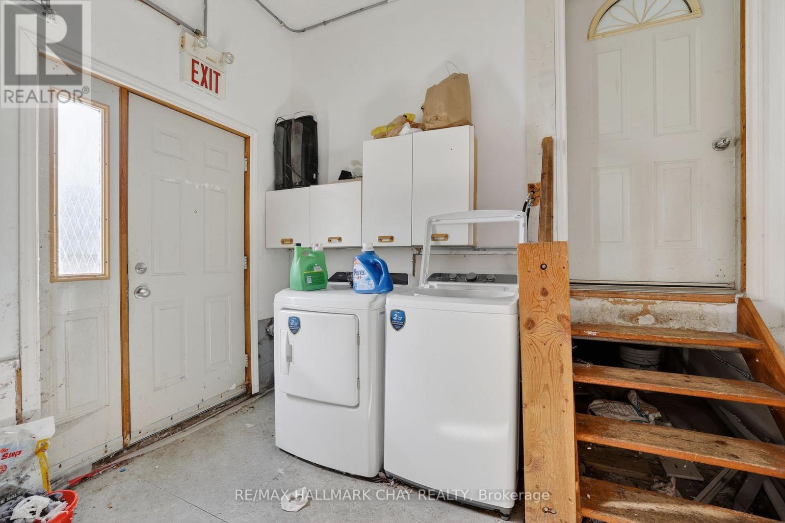 704 Brock Street S, Whitby, Ontario  L1N 4L2 - Photo 36 - E12824254