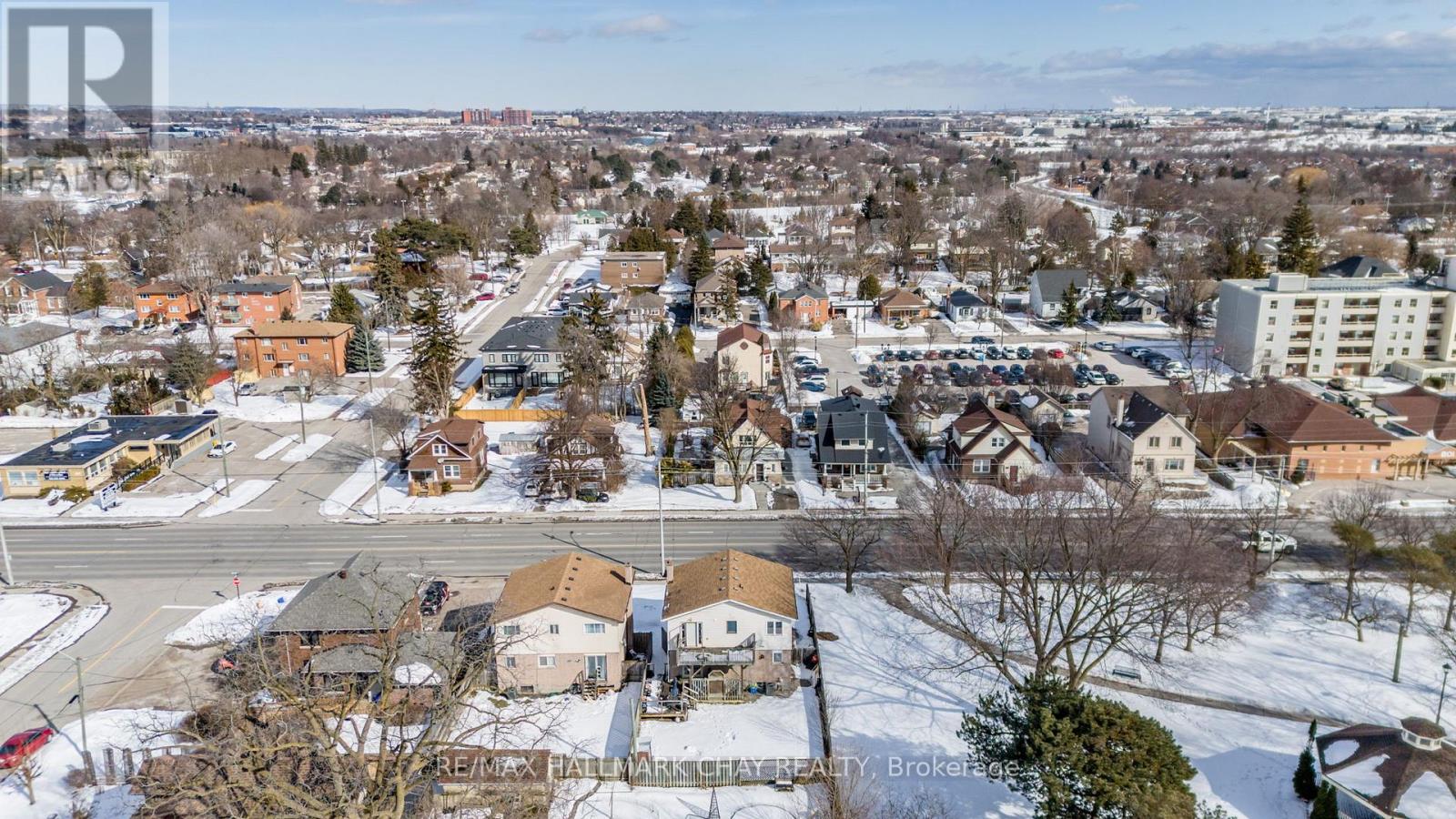 704 Brock Street S, Whitby, Ontario  L1N 4L2 - Photo 38 - E12824254