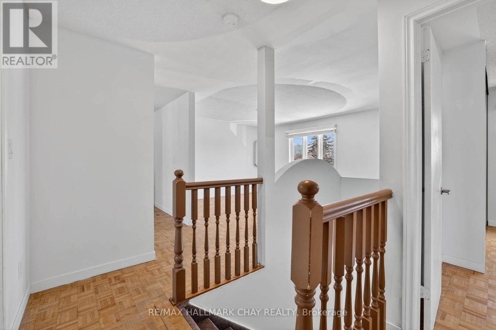 704 Brock Street S, Whitby, Ontario  L1N 4L2 - Photo 4 - E12824254