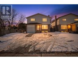 704 BROCK STREET S, Whitby, Ontario