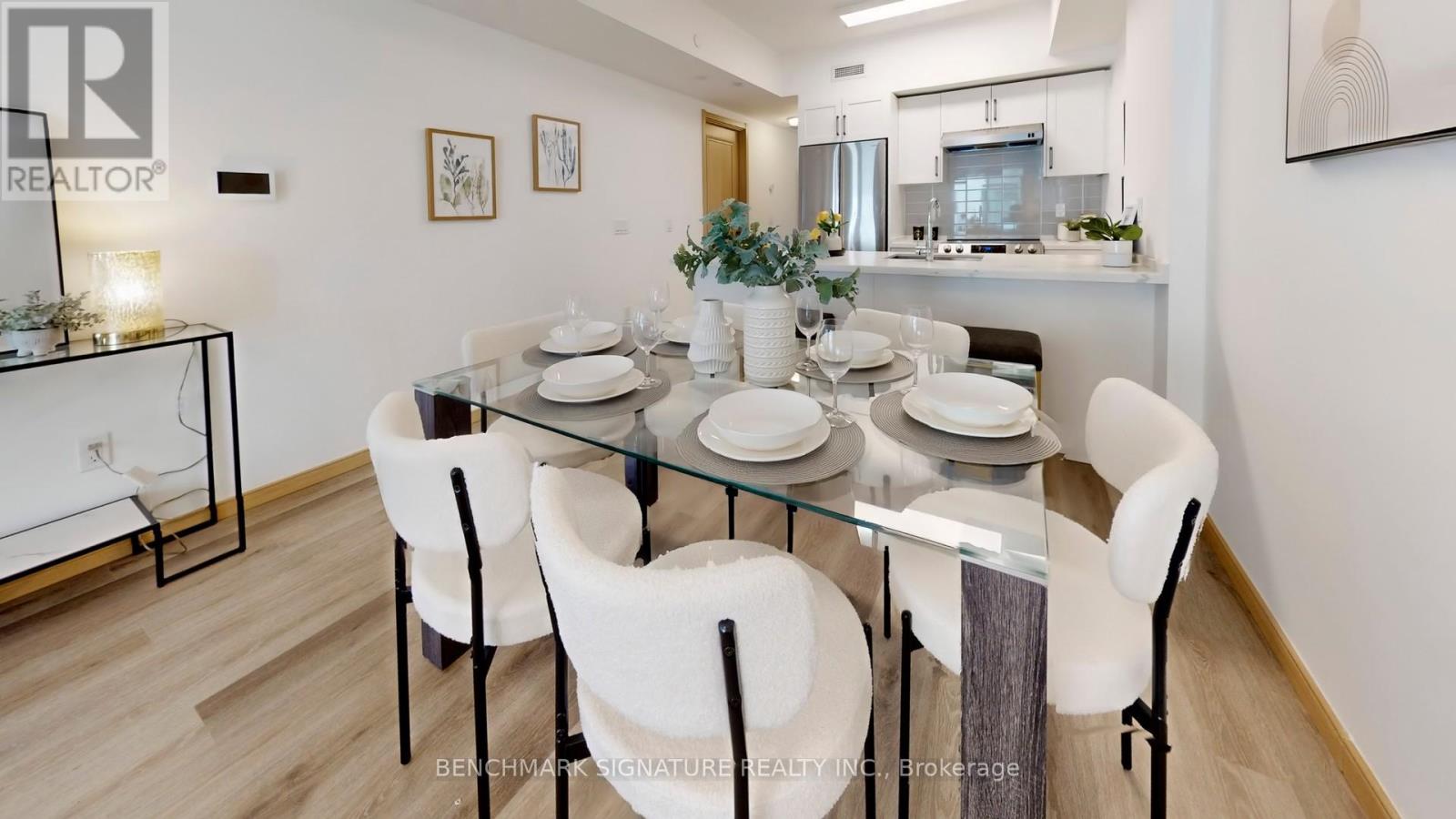 A207 - 3453 Victoria Park Avenue, Toronto, Ontario  M1W 0A9 - Photo 15 - E12824286