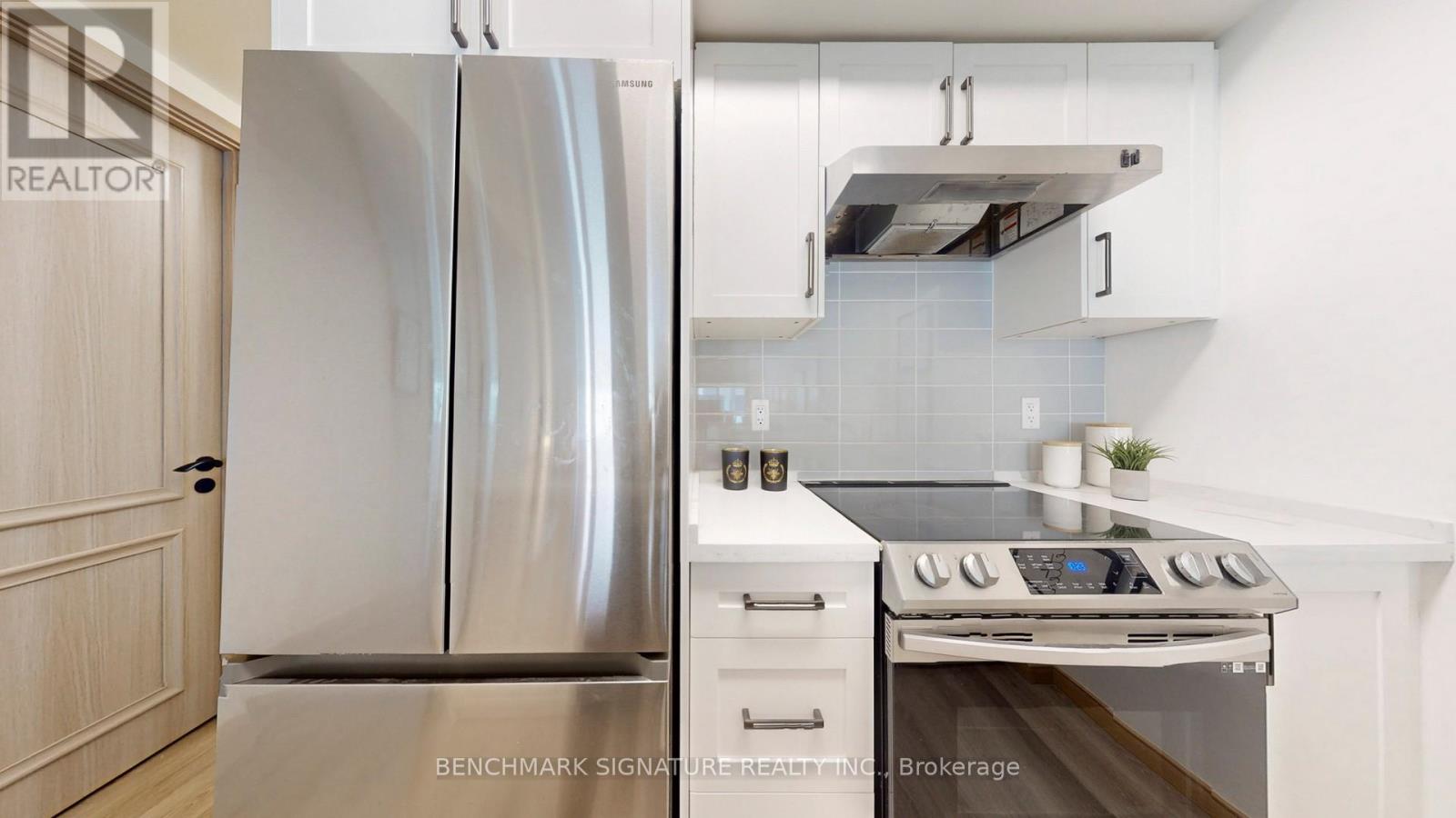 A207 - 3453 Victoria Park Avenue, Toronto, Ontario  M1W 0A9 - Photo 20 - E12824286