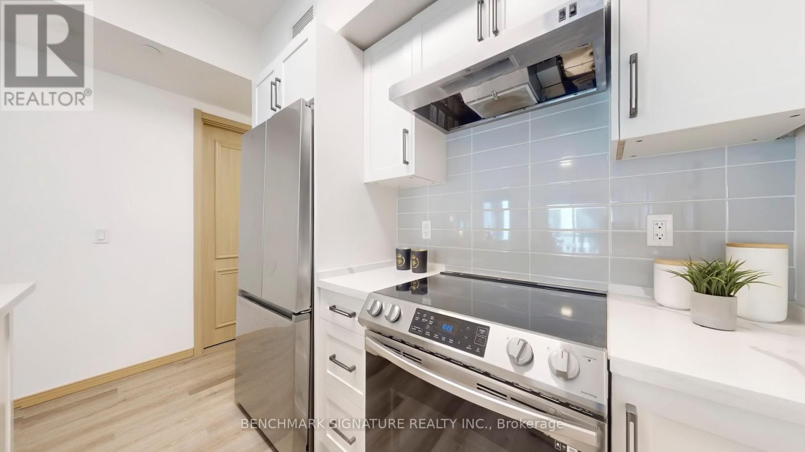 A207 - 3453 Victoria Park Avenue, Toronto, Ontario  M1W 0A9 - Photo 21 - E12824286