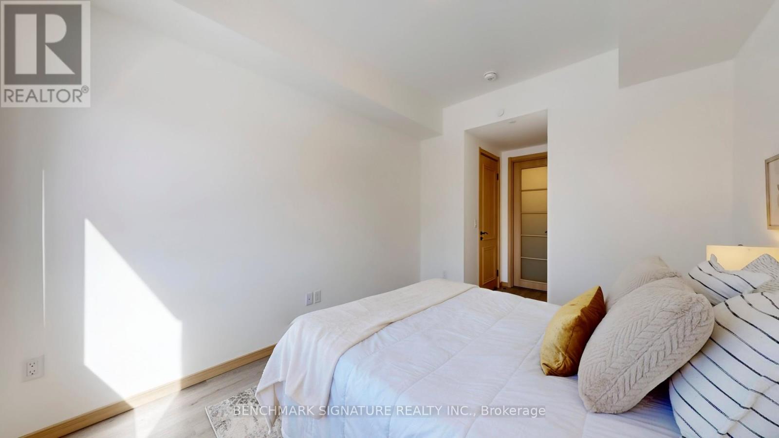 A207 - 3453 Victoria Park Avenue, Toronto, Ontario  M1W 0A9 - Photo 25 - E12824286