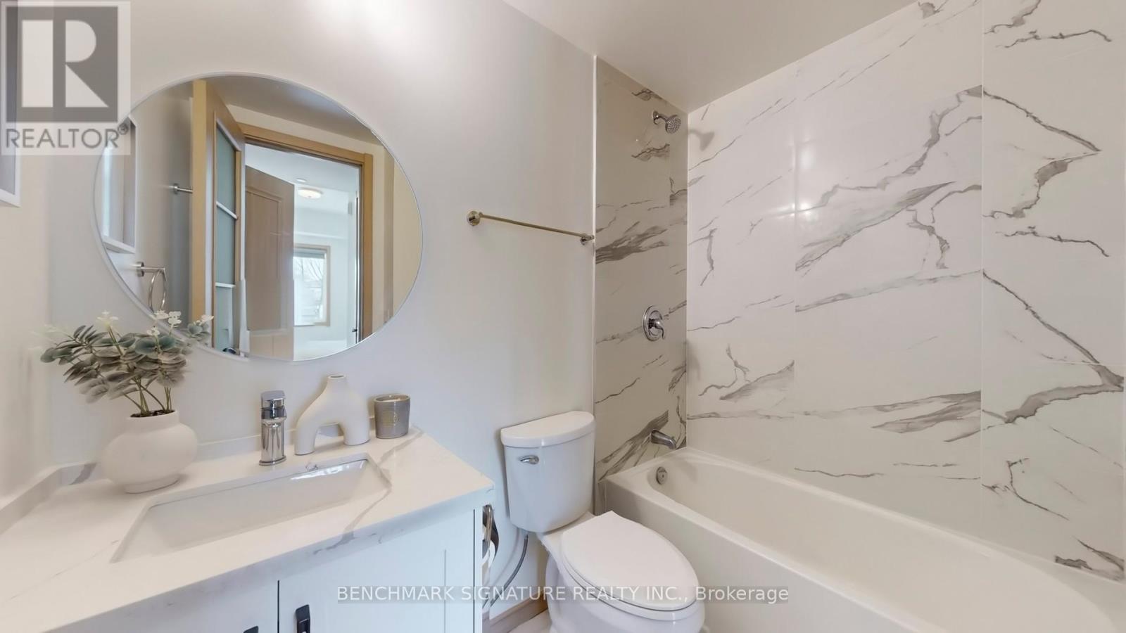 A207 - 3453 Victoria Park Avenue, Toronto, Ontario  M1W 0A9 - Photo 26 - E12824286