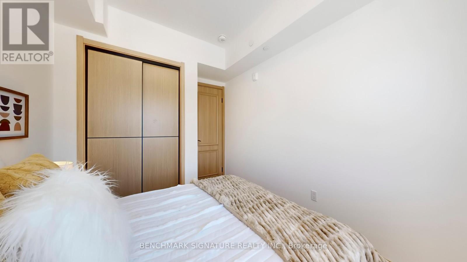 A207 - 3453 Victoria Park Avenue, Toronto, Ontario  M1W 0A9 - Photo 29 - E12824286