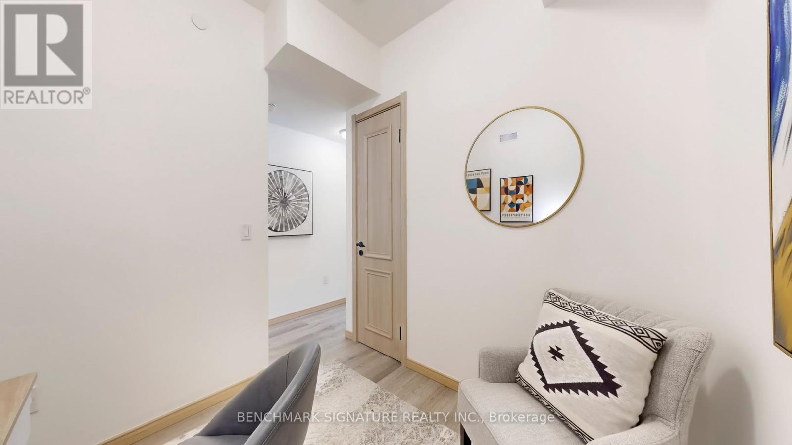 A207 - 3453 Victoria Park Avenue, Toronto, Ontario  M1W 0A9 - Photo 32 - E12824286