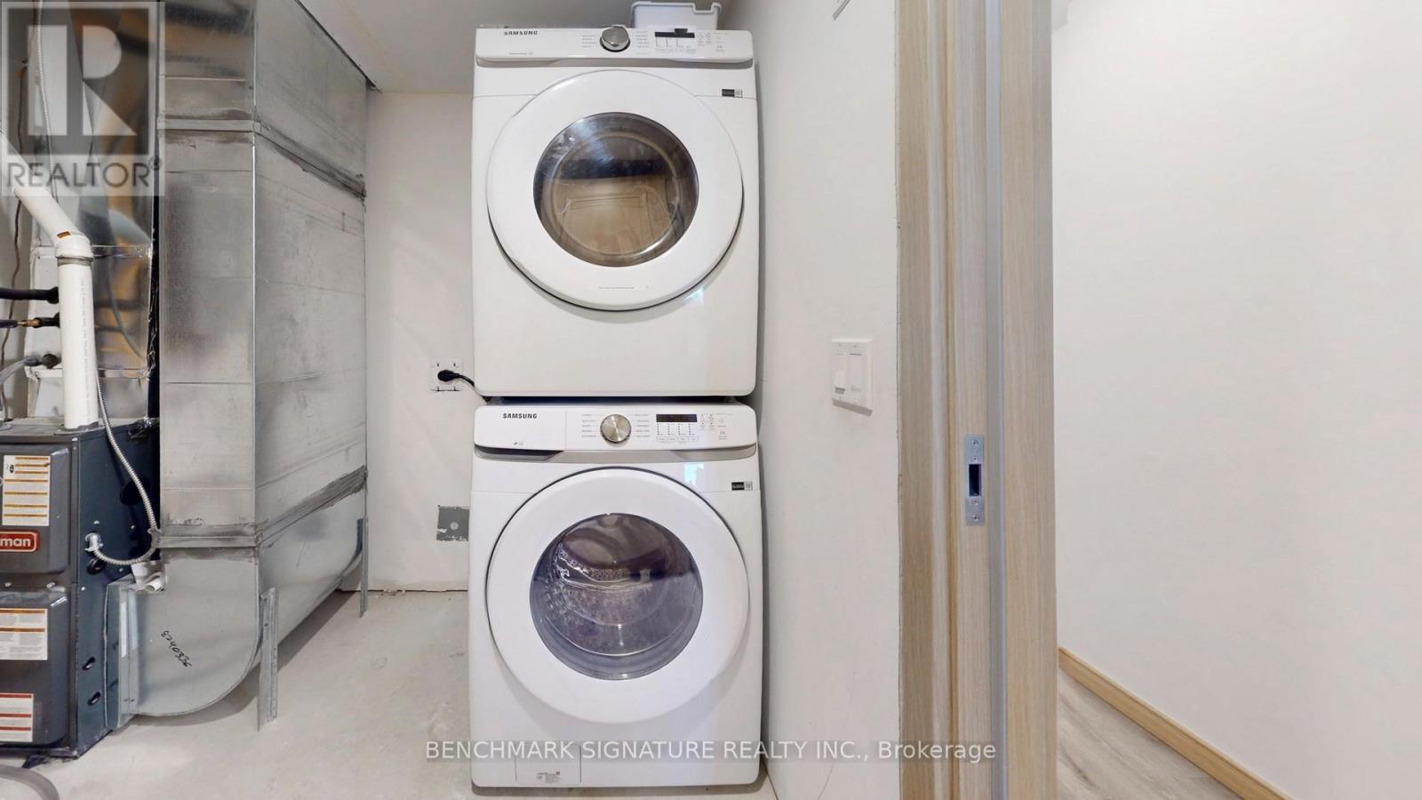 A207 - 3453 Victoria Park Avenue, Toronto, Ontario  M1W 0A9 - Photo 34 - E12824286