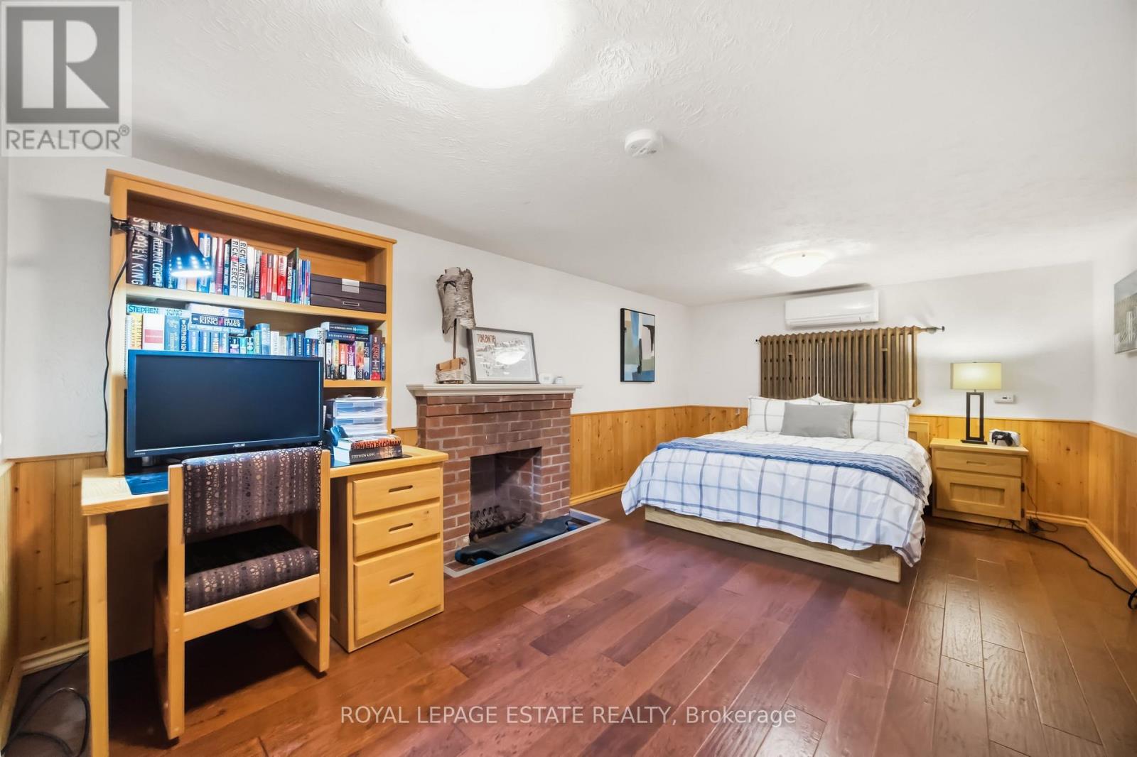 207 Clonmore Drive, Toronto, Ontario  M1N 1Y3 - Photo 15 - E12824298