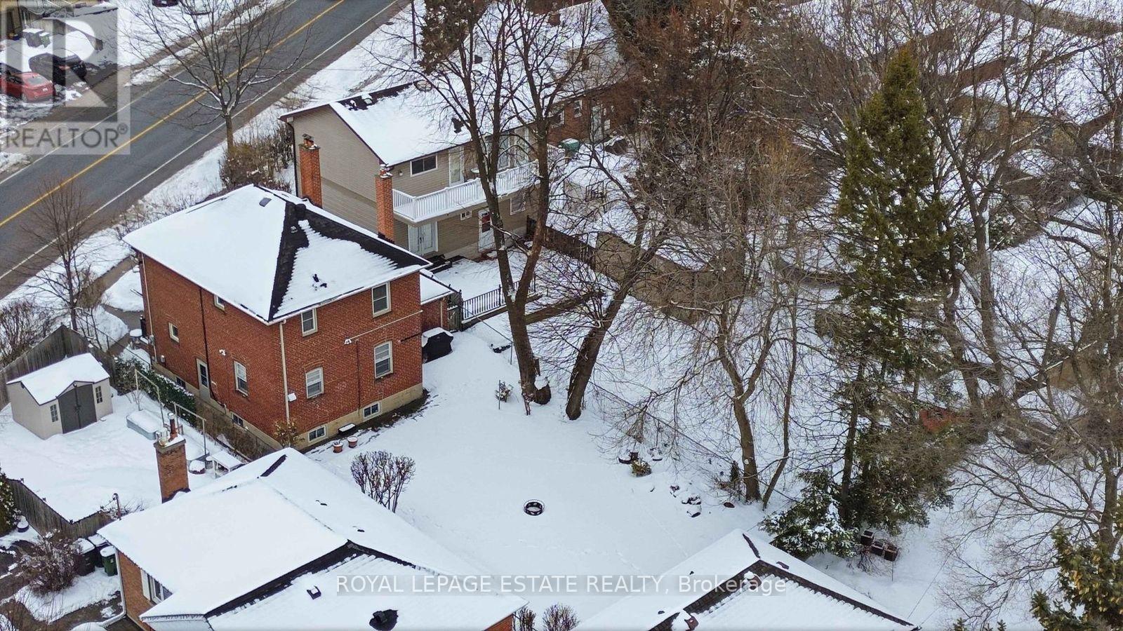 207 Clonmore Drive, Toronto, Ontario  M1N 1Y3 - Photo 18 - E12824298