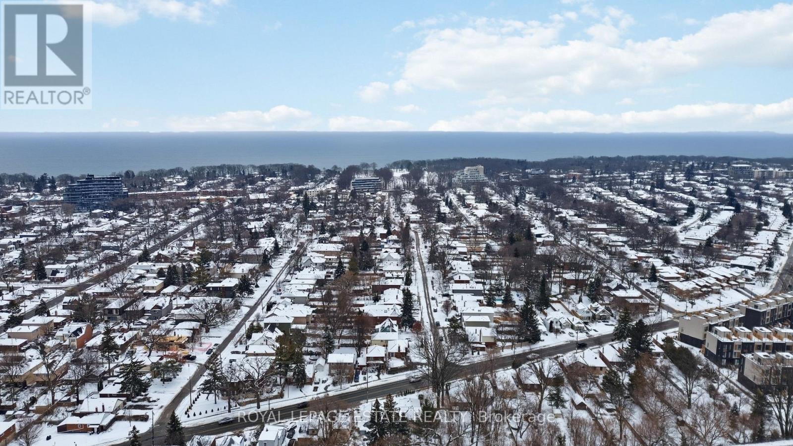 207 Clonmore Drive, Toronto, Ontario  M1N 1Y3 - Photo 21 - E12824298