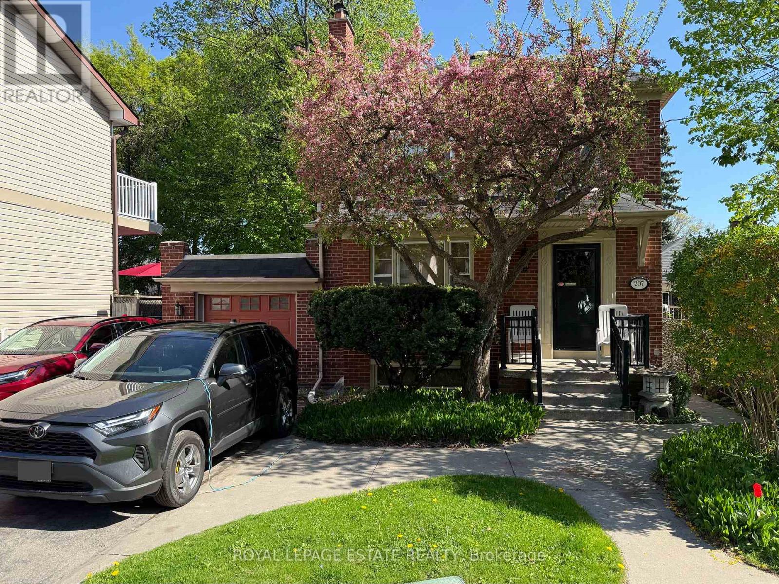 207 Clonmore Drive, Toronto, Ontario  M1N 1Y3 - Photo 22 - E12824298