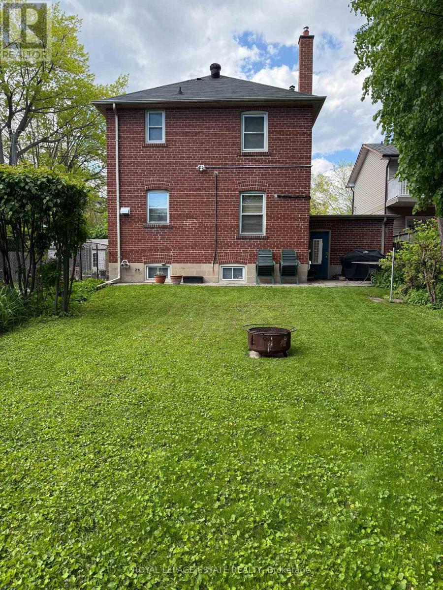 207 Clonmore Drive, Toronto, Ontario  M1N 1Y3 - Photo 23 - E12824298