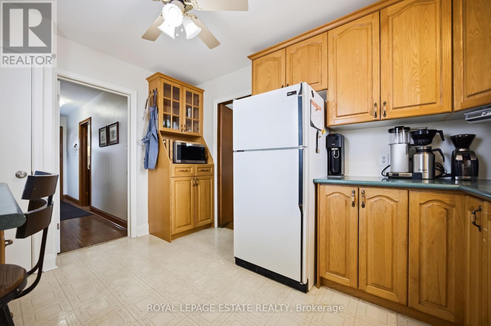 207 Clonmore Drive, Toronto, Ontario  M1N 1Y3 - Photo 9 - E12824298