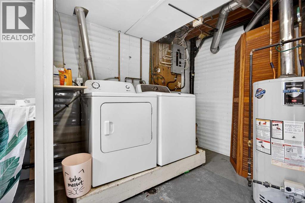 712 Madison Drive, Irricana, Alberta  T0M 1B0 - Photo 38 - A2282286