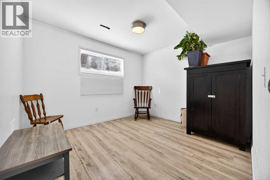 712 Madison Drive, Irricana, Alberta  T0M 1B0 - Photo 31 - A2282286