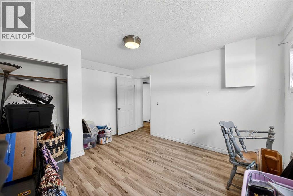 712 Madison Drive, Irricana, Alberta  T0M 1B0 - Photo 35 - A2282286