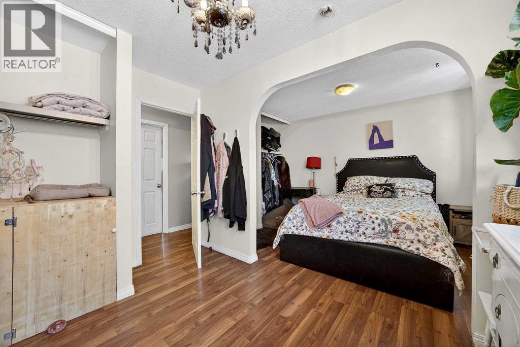 712 Madison Drive, Irricana, Alberta  T0M 1B0 - Photo 20 - A2282286