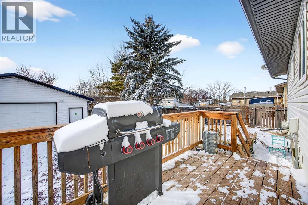 712 Madison Drive, Irricana, Alberta  T0M 1B0 - Photo 39 - A2282286