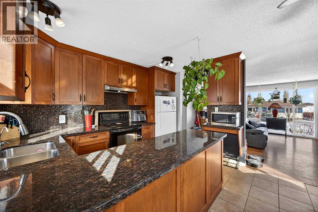 712 Madison Drive, Irricana, Alberta  T0M 1B0 - Photo 13 - A2282286