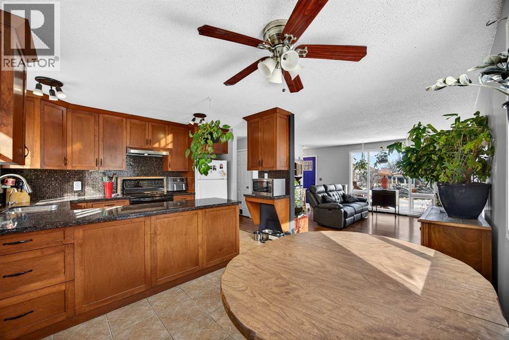 712 Madison Drive, Irricana, Alberta  T0M 1B0 - Photo 18 - A2282286