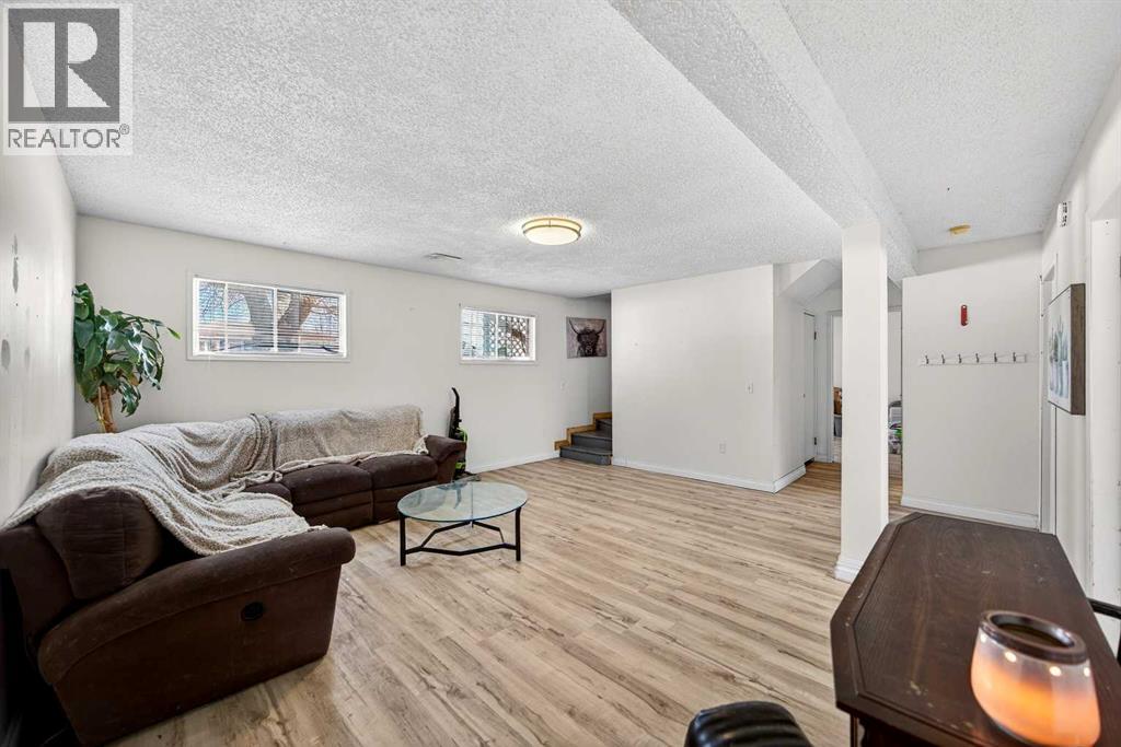 712 Madison Drive, Irricana, Alberta  T0M 1B0 - Photo 29 - A2282286