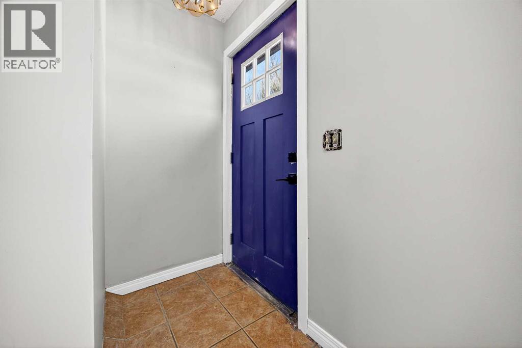 712 Madison Drive, Irricana, Alberta  T0M 1B0 - Photo 7 - A2282286