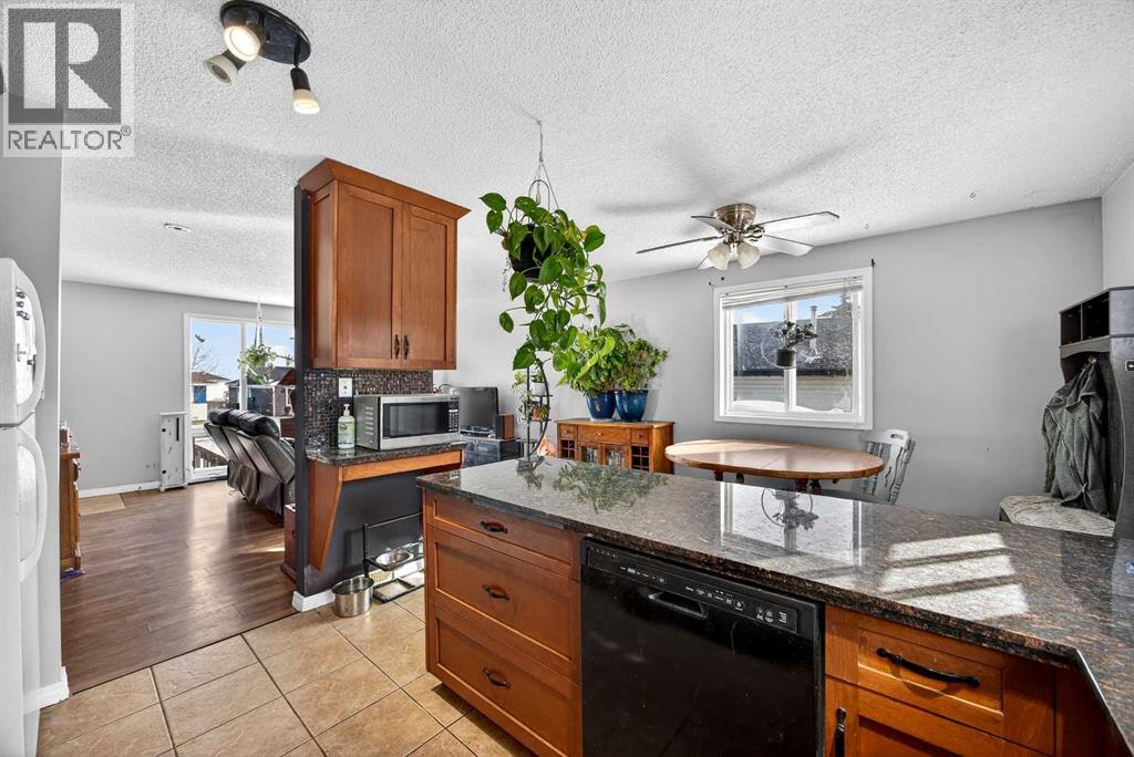 712 Madison Drive, Irricana, Alberta  T0M 1B0 - Photo 16 - A2282286