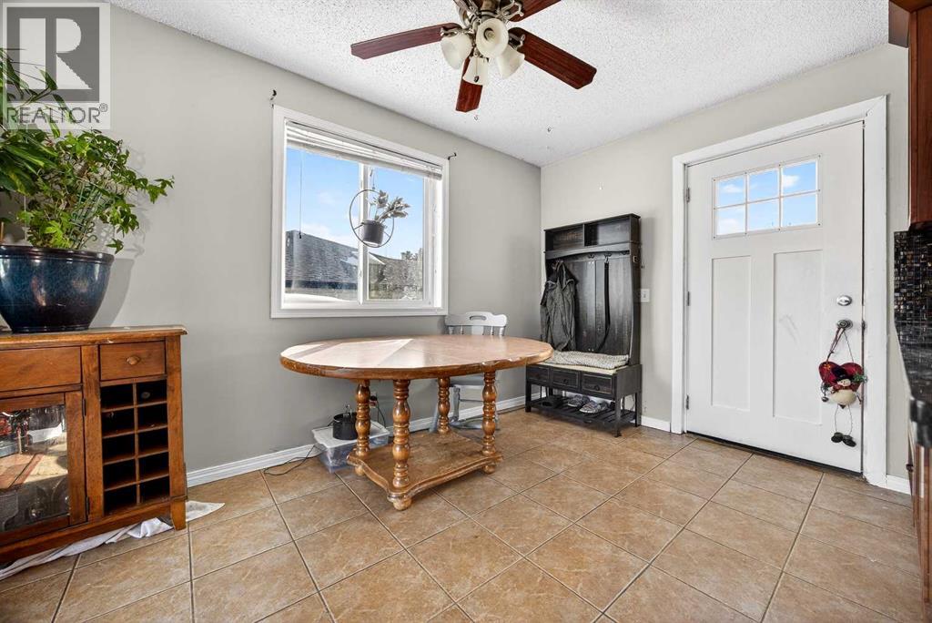 712 Madison Drive, Irricana, Alberta  T0M 1B0 - Photo 17 - A2282286